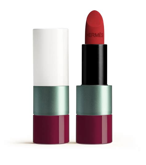 hermes lipstixk|best Hermes lipstick 2022.